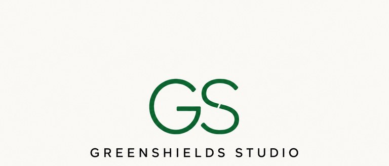 Greenshields Studio — Design. Develop. Deliver.